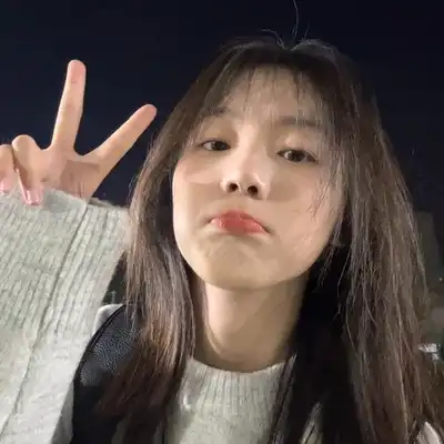 程杰梓