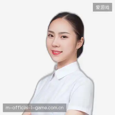 傅瑞娟
