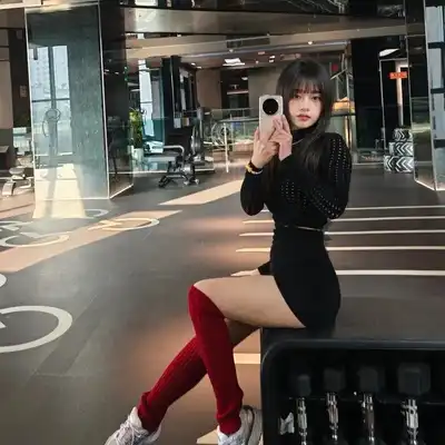 江琪