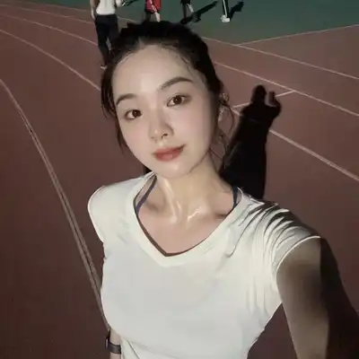 罗宇达