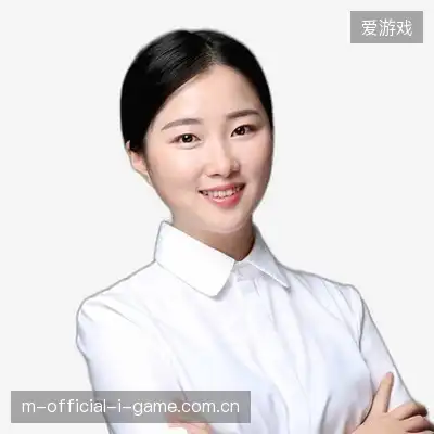 史玲伟