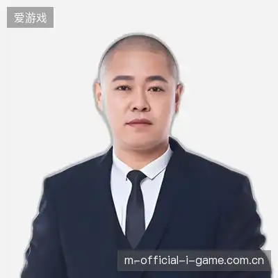 汪雅