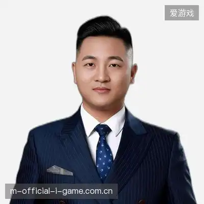 杨娟睿